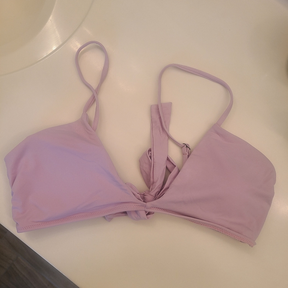 Oneill Saltwater bikini top